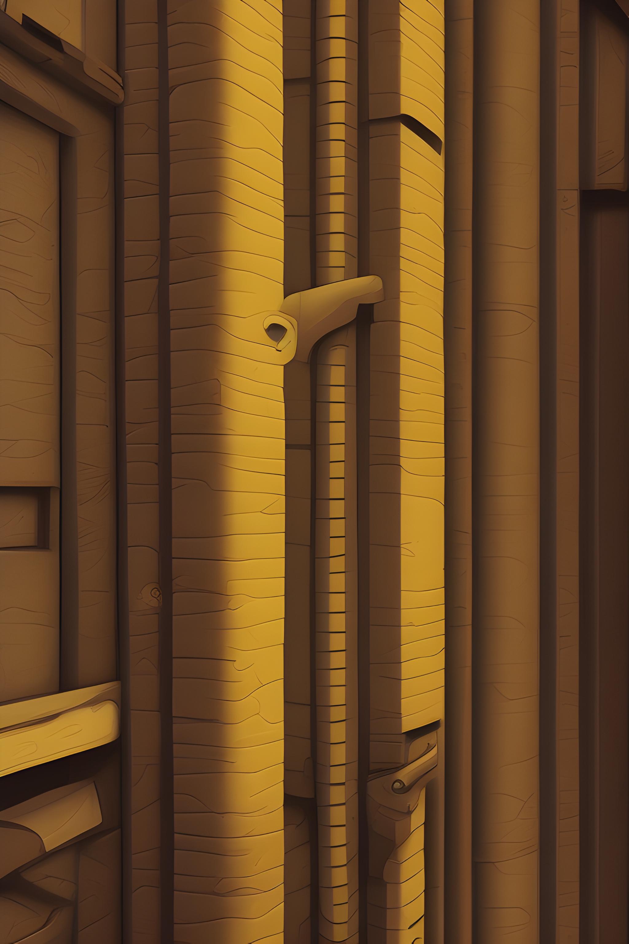 سكس نار تنزيل فيديو سكس نيك نار